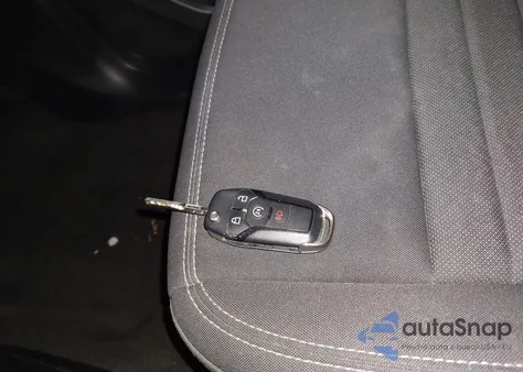 2021 Ford Ranger Xlt z USA, uszkodzony, nr VIN 1FTER4FH0MLD58851